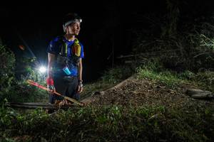 BIB: 
                            <button type="button" onclick="openModal(19421393)" class="btn btn-primary btn-sm float-right btn-popup" data-toggle="modal" data-target=".modal-high-quality">
                        <i class="fas fa-shopping-cart"></i> Add to Cart
                    </button>
                                            <button type="button" onclick="isThisMe(19421393, true)" class="btn btn-success btn-sm float-right btn-popup btn-isme hidden" data-toggle="tooltip" data-placement="bottom" title="นี่คือรูปของคุณใช่ไหม คลิกที่นี่เพื่อเอาเข้าอัลบั้ม">
                        <i class="fas fa-plus"></i> Add to album
                    </button>
                    <button type="button" onclick="isThisMe(19421393, false)" class="btn btn-warning btn-sm float-right btn-popup btn-isnotme hidden">
                        <i class="fas fa-ban"></i> Remove from album
                    </button>